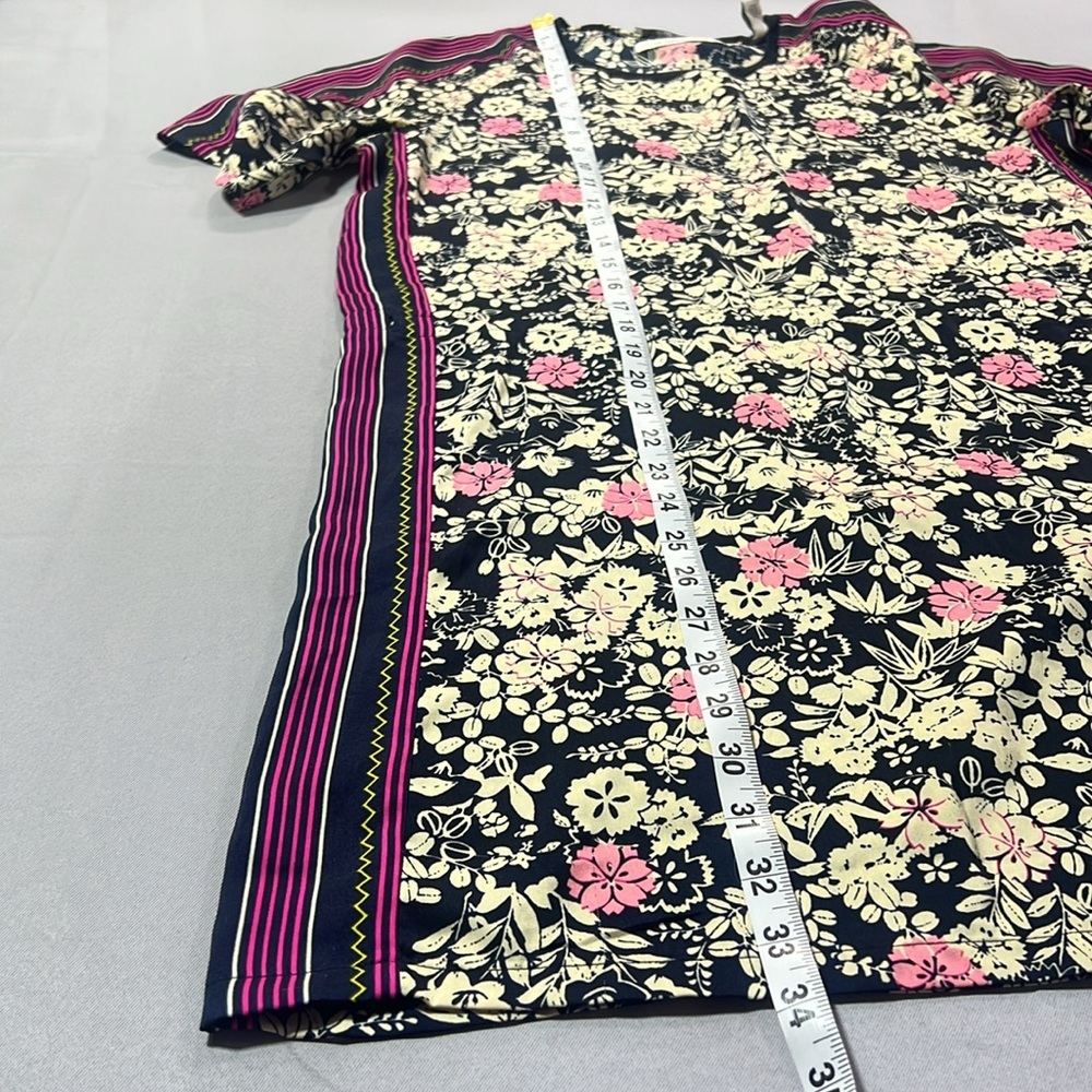 Scotch and soda dress size small (P) - Picture 6 of 8